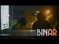 Lagu Binar ft. Bilal Indrajaya - Harum (Official Music Video)