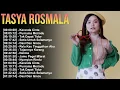 Download Lagu Tasya Rosmala: The young dangdut diva redefining Indonesia’s music scene.