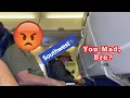 Las Vegas Trip Report The Old Guy is Grumpy