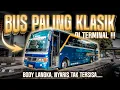 Download Lagu Dibuat TERKEJOET Saat Masuk ke Dalam BUS Inii, Agak Laen Nihhhh!