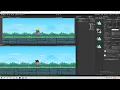 Ninja Unity 2d Game Development Part -1