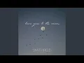If It Ain t You Wedding Version