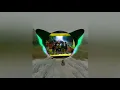 Download Lagu Dj orang berkarya bukan sekedar gaya tapi ini realita bukan cuma cerita