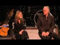 Download Lagu Bill Medley - Loving Arms