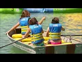Fondy Aqua Park