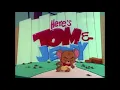 Download Lagu Tom and jerry kids show intro English season 2
