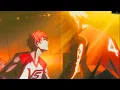 Download Lagu Vorpal Sword vs Jabberwock AMV - We Own It