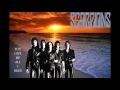 Download Lagu SCORPIONS : YOU GIVE ME ALL I NEED