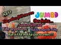 Download Lagu #ΝΕΟ!❤️#JUMBO#ΈΠΑΘΑ#ΣΟΚ ΓΙΑ #shopping #subscribe #ΚΑΛΟΚΑΙΡΙΝΑ #ΕΙΔΗ/#ΔΙΑΚΟΣΜΗΤΙΚΑ#ΟΡΓΑΝΩΣΗ