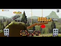 🏆 How I UNLOCKED MASTERY 1 for RALLY CAR! 🔥 | HCR2