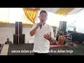 Download Lagu DRK KERAMAT iduy live cover kendang jaipong