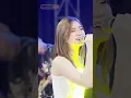 Download Lagu OJO NANGIS - Leona Zhen [UHDProject]