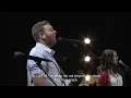 You Make Me Brave - Paul McClure