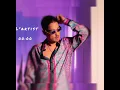 l'artiste-00:00 D lil Fl MAGANA