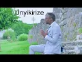 Lagu UNYIKIRIZE by Ignace HAKIZIMANA official video #choir #catholicmusic #gospel #classicalmusic