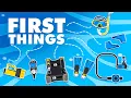 The BIG Mistakes New Divers Make When Buying First Gear