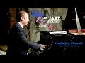 Download Lagu Falling in Love with Love - Osaka Jazz Channel - Jazz @ the Parlor 2020.12.17