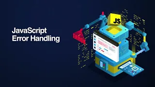 Javascript Custom Error Classes When Why How a Lesson from our JavaScript Error Handling Course