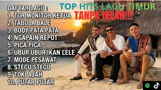 Lagu Timur Viral Terbaru 🌴 Enak Didengar Seharian