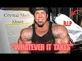 The Beautiful Tragedy of Rich Piana s Death Documentary