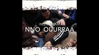 يصادف اليوم ذكرى استشهاد الشهيد البطل نادر ريان 15 3 202215 3 2023 