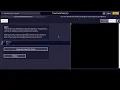 Implementing The Luhn Algorithm Steps 1 To 10