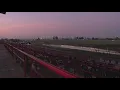 Stockton 99 Speedway owner wife injured in crash on Highway 88
