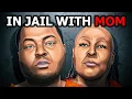 The Fall of Sean Kingston