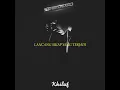 Download Lagu Sangkuriand - Khilaf ( Official Lyric Video )