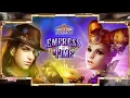 Empress of Time Slots from GSN Casino
