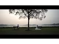 Download Lagu Wedding Film | Randy Pangalila - Everything I need | AxN