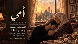 أ م  ي                                                                                       دندنها