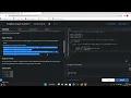 CodeChef Problem Problems in your to-do list using java solution