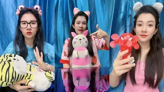 Subscribeme funny video 🤫 and  junya1gou  #funny #junya1gou #junya1goutiktok