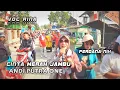 Download Lagu ANDI PUTRA 1 CINTA MERAH JAMBU VOC RINA SHOW MUARA BLANAKAN TGL 9 AGUSTUS 2025 MP3