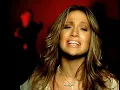 Jennifer Lopez feat. Ja Rule - I'm Real (Murder Remix)