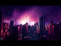Guided Sleep Meditation, Lucid Dreaming Sleep With Lucid Dreams Sleep Music