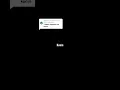 Download Lagu POLISH CITY - KONIN | #shorts