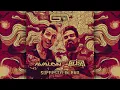Groove Armada - SuperStylin (Avalon & Bliss Remix) ••• FREE DOWNLOAD •••