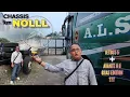 Download Lagu \