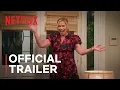 Leanne Trailer Netflix