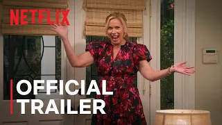 Leanne Trailer Netflix
