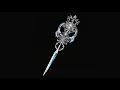 Elden Ring Two Academy Glintstone Keys Locations