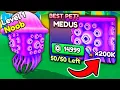 Download Lagu Starting Over as NOOB with EVERY NEW OP PET!