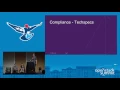 OpenStack Compliance the DevOps Way