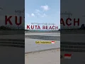 Download Lagu Have you seen the New Kuta Beach 🏖️ Sign? | Bali Indonesia 🇮🇩 | Today 2023 #kuta #kutabeach #bali
