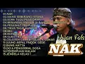 Lagu Musik yang Tak Pernah Mati | IWAN FALS – NAK (Full Album)