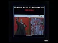 Frankie Goes To Hollywood - Two Tribes (Annihilation Mix) (Audio Only)