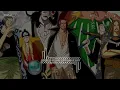 Download Lagu One Piece Ringtone | Shanks Ringtone | Download 👇