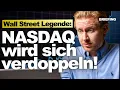 Download Lagu NASDAQ stürzt ab! Rally JETZT vorbei? Der Trump-Schock // BRIEFING